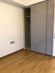 Duo Residences (D7), Apartment #465143561